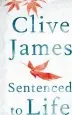Audiobook Sentenced to Life author Clive James