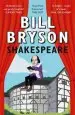 Audiobook Shakespeare author Bill Bryson