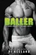 Audiobook The Baller author Vi Keeland