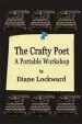 Audiobook The Crafty Poet: A Portable Workshop author Diane Lockward