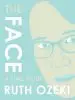 Audiobook The Face: A Time Code author Ruth Ozeki