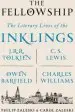 Audiobook The Fellowship: The Literary Lives of the Inklings: J.R.R. Tolkien, c. s. Lewis, Owen Barfield, Charles Williams author Philip Zaleski