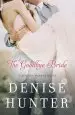 Audiobook The Goodbye Bride author Denise Hunter