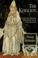Audiobook The Kybalion: A Study of the Hermetic Philosophy of Ancient Egypt and Greece author Three Initiates