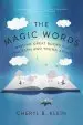 Audiobook The Magic Words: Writing Great Books for Children and Young Adults author Cheryl Klein
