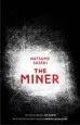 Audiobook The Miner author Natsume Soseki