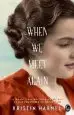 Audiobook When we Meet Again author Kristin Harmel