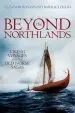 Audiobook Beyond the Northlands: Viking Voyages and the old Norse Sagas author Eleanor Rosamund Barraclough