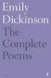 Audiobook Complete Poems author Emily Dickinson