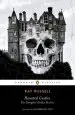 Audiobook Haunted Castles author Ray Russell