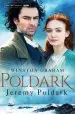 Audiobook Jeremy Poldark author Winston Graham