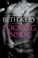 Audiobook Looking Inside author Beth Kery