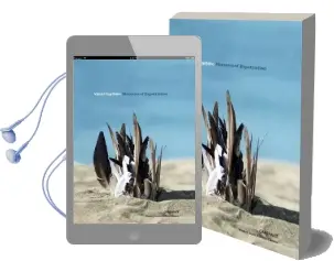 Measures of Expatriation Audiobook download free by Vahni Capildeo