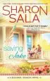 Audiobook Saving Jake author Sharon Sala