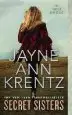 Audiobook Secret Sisters author Jayne Ann Krentz