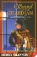 Audiobook Sword of the Guardian author Merry Shannon