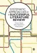 Audiobook Systematic Approaches to a Successful Literature Review author Anthea Sutton
