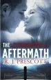 Audiobook The Aftermath author R. J. Prescott