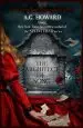 Audiobook The Architect of Song author A G Howard