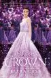 Audiobook The Crown author Kiera Cass