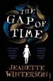 Audiobook The gap of Time: The Winter'S Tale Retold (Hogarth Shakespeare) author Jeanette Winterson