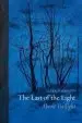 Audiobook The Last of the Light: About Twilight author Peter Davidson