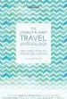 Audiobook The Lonely Planet Travel Anthology: True Stories From the World'S Best Writers author T. C. Boyle
