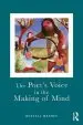 Audiobook The Poet'S Voice in the Making of Mind author Russell Meares