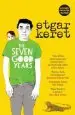 Audiobook The Seven Good Years author Etgar Keret