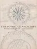 Audiobook The Voynich Manuscript author Deborah E. Harkness