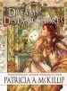 Audiobook Dreams of Distant Shores author Patricia A. Mckillip