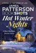 Audiobook Hot Winter Nights: Bookshots author Codi Gary
