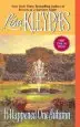 Audiobook It Happened one Autumn: The Wallflowers, Book 2 author Lisa Kleypas