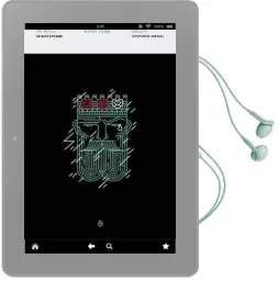 King Lear: The Pelican Shakespeare Audiobook download free by William Shakespeare