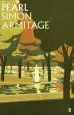 Audiobook Pearl author Simon Armitage