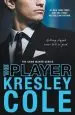 Audiobook Player author Kresley Cole