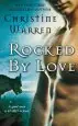 Audiobook Rocked by Love author Christine Warren