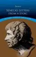 Audiobook Seneca'S Letters From a Stoic author Lucius Seneca
