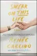 Audiobook Swear on This Life: A Novel author Renee Carlino