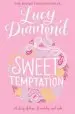 Audiobook Sweet Temptation author Lucy Diamond
