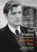 Audiobook Ted Hughes: The Unauthorised Life author Jonathan Bate