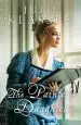 Audiobook The Painter'S Daughter author Julie Klassen