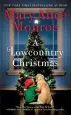 Audiobook A Lowcountry Christmas author Mary Alice Monroe
