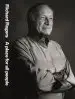 Audiobook A Place for all People: Life, Architecture and the Fair Society author Richard Rogers
