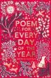 Audiobook A Poem for Every day of the Year author Allie Esiri
