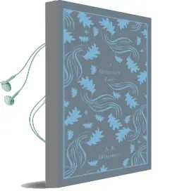 A Shropshire lad Audiobook download free by A. E. Housman