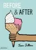 Audiobook Before & After author Jean Jullien