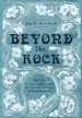 Audiobook Beyond the Rock: The Life of Joan Lindsay and the Mystery of Picnic at Hanging Rock author Janelle Mcculloch