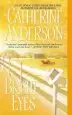 Audiobook Bright Eyes author Catherine Anderson