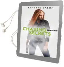 Chasing Secrets Audiobook download free by Lynette Eason